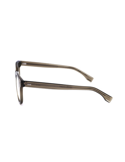 Occhiale da vista Hugo Boss BOSS 1444/N | Spazio Ottica