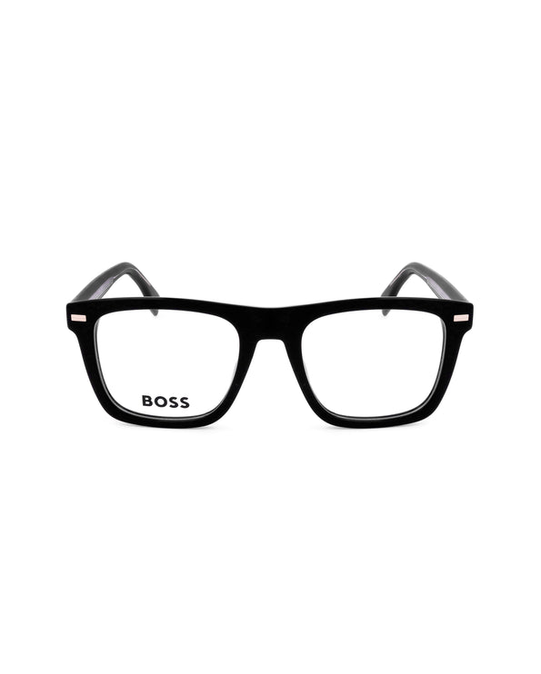 
Occhiale da vista Hugo Boss BOSS 1445 - HUGO BOSS | Spazio Ottica
