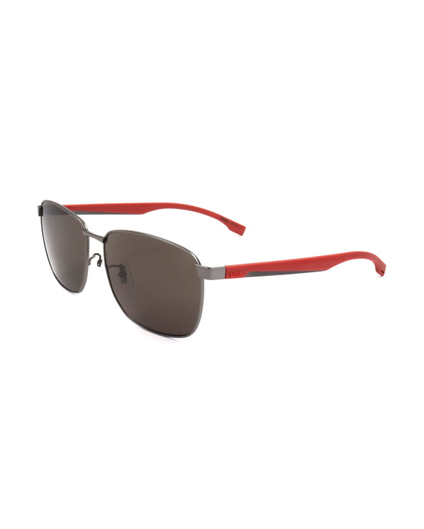 
Occhiale da sole Hugo Boss BOSS 1469/F/SK - HUGO BOSS | Spazio Ottica
