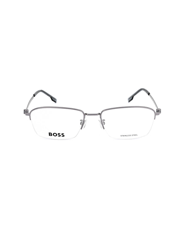 
Occhiale da vista Hugo Boss BOSS 1472/F - Hugo Boss | Spazio Ottica
