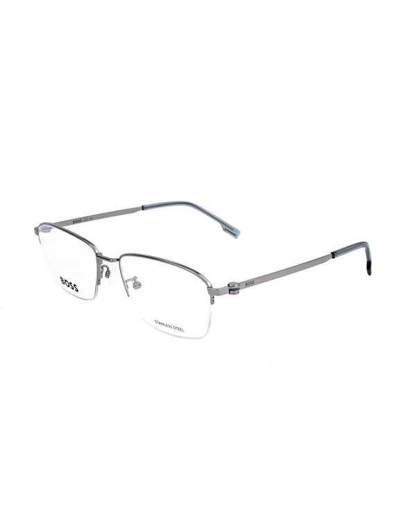 
Occhiale da vista Hugo Boss BOSS 1472/F - Hugo Boss | Spazio Ottica
