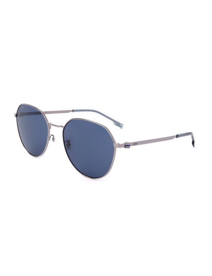 Occhiale da sole Hugo-Boss BOSS 1471/F/SK | Spazio Ottica