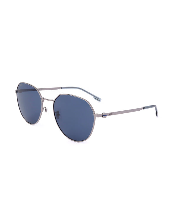
Occhiale da sole Hugo Boss BOSS 1471/F/SK - HUGO BOSS | Spazio Ottica
