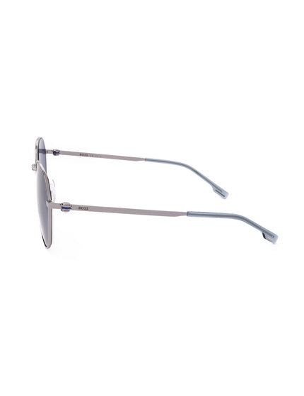 Occhiale da sole Hugo-Boss BOSS 1471/F/SK | Spazio Ottica
