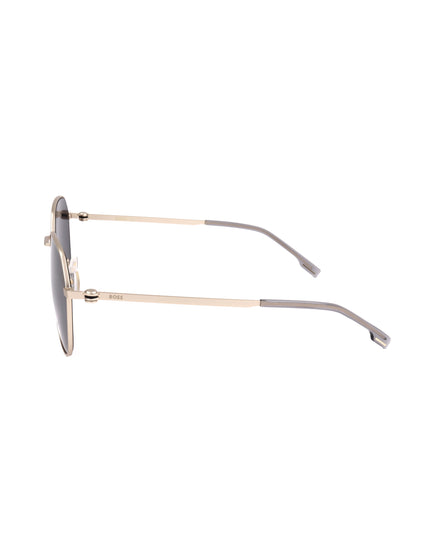 Occhiale da sole Hugo Boss BOSS 1471/F/SK | Spazio Ottica