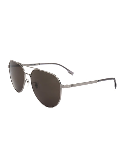 Occhiale da sole Hugo Boss BOSS 1473/F/SK | Spazio Ottica