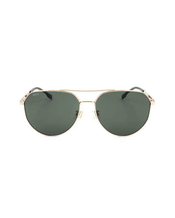 
Occhiale da sole Hugo-Boss BOSS 1473/F/SK - OCCHIALI DA SOLE UOMO | Spazio Ottica
