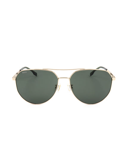 Occhiale da sole Hugo Boss BOSS 1473/F/SK | Spazio Ottica