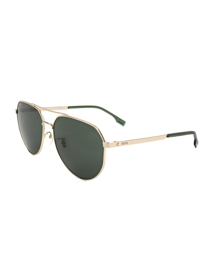 Occhiale da sole Hugo Boss BOSS 1473/F/SK | Spazio Ottica