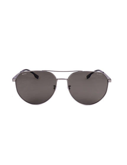 Occhiale da sole Hugo Boss BOSS 1473/F/SK | Spazio Ottica