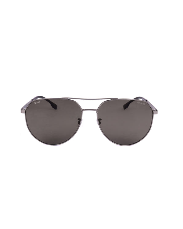 
Occhiale da sole Hugo Boss BOSS 1473/F/SK - HUGO BOSS | Spazio Ottica
