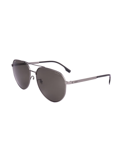 Occhiale da sole Hugo Boss BOSS 1473/F/SK | Spazio Ottica