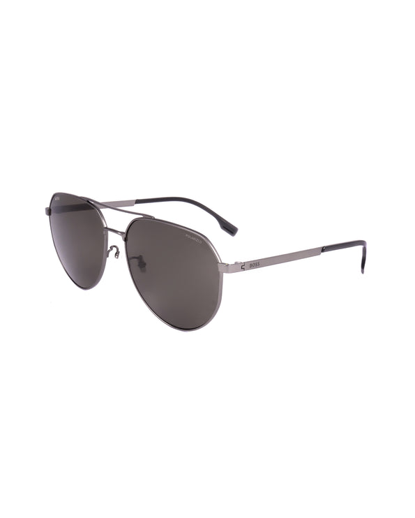 
Occhiale da sole Hugo Boss BOSS 1473/F/SK - HUGO BOSS | Spazio Ottica
