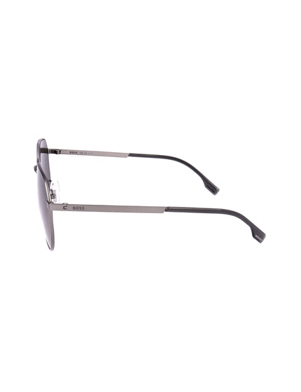 Occhiale da sole Hugo Boss BOSS 1473/F/SK | Spazio Ottica