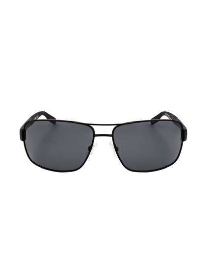 Occhiale da sole Hugo-Boss BOSS 0521/S | Spazio Ottica