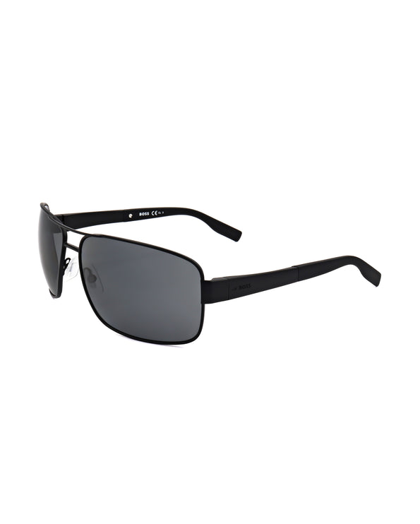 
Occhiale da sole Hugo-Boss BOSS 0521/S - MEN'S SUNGLASSES | Spazio Ottica
