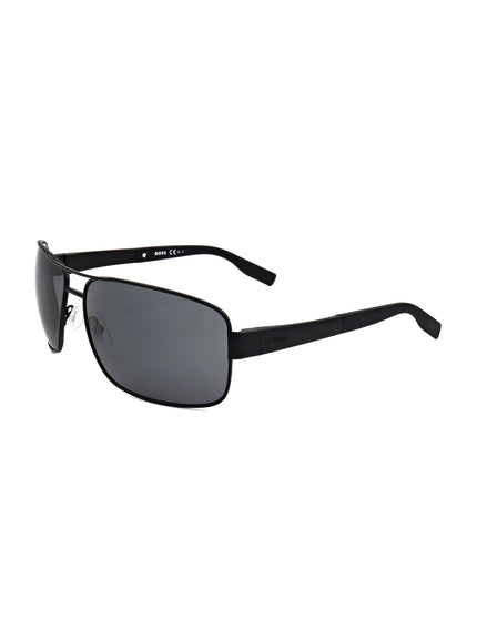 Occhiale da sole Hugo Boss BOSS 0521/S | Spazio Ottica