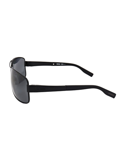 Occhiale da sole Hugo Boss BOSS 0521/S | Spazio Ottica