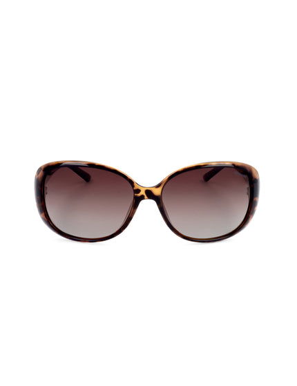 Occhiale da sole Polaroid P8430 | Spazio Ottica