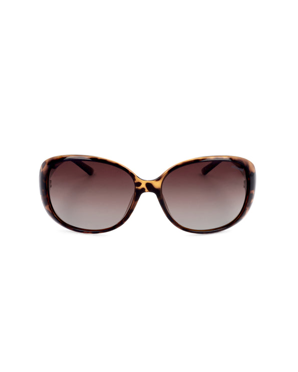 
Occhiale da sole Polaroid P8430 - POLAROID | Spazio Ottica
