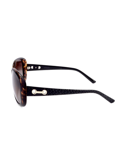 Occhiale da sole Polaroid P8430 | Spazio Ottica