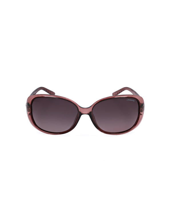 
Occhiale da sole Polaroid P8430 - OCCHIALI DA SOLE DONNA | Spazio Ottica
