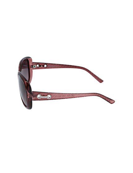 Occhiale da sole Polaroid P8430 | Spazio Ottica