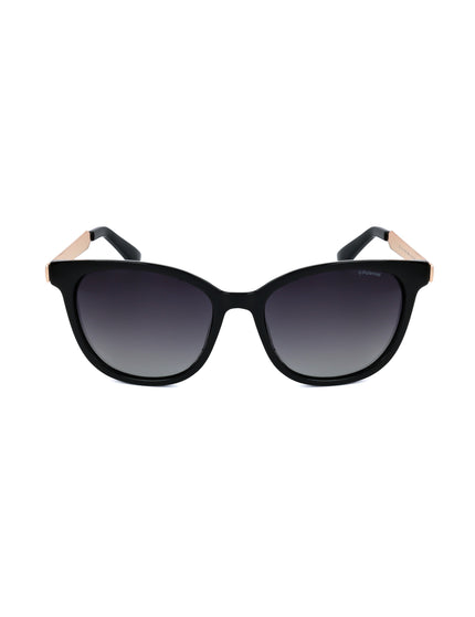Occhiale da sole Polaroid PLD 5015/S | Spazio Ottica