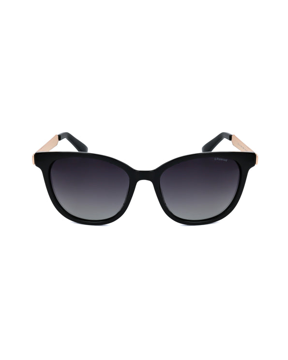 
Occhiale da sole Polaroid PLD 5015/S - OCCHIALI ORO | Spazio Ottica
