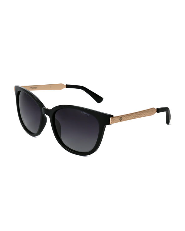 
Occhiale da sole Polaroid PLD 5015/S - OCCHIALI ORO | Spazio Ottica
