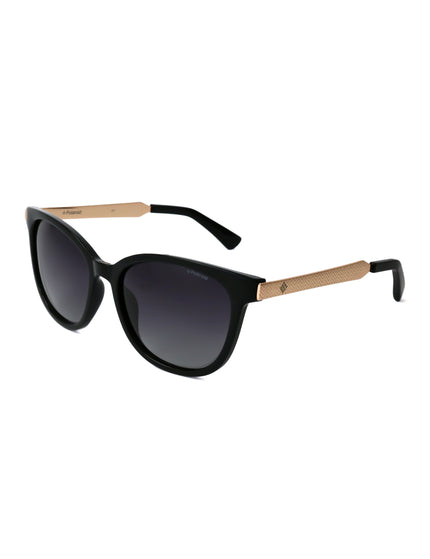 Occhiale da sole Polaroid PLD 5015/S | Spazio Ottica