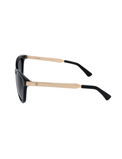 Occhiale da sole Polaroid PLD 5015/S | Spazio Ottica