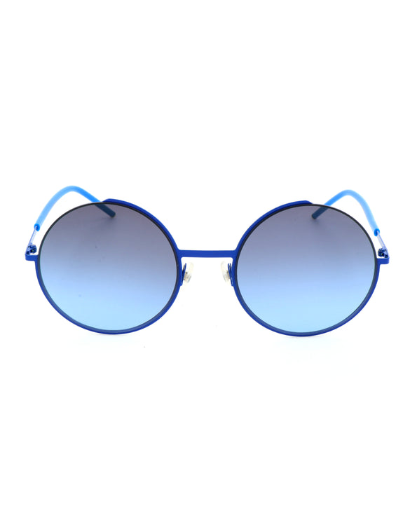 
Occhiale da sole Marc Jacobs MARC 34/S - MARC JACOBS | Spazio Ottica
