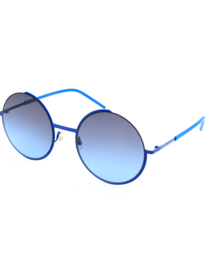 Occhiale da sole Marc Jacobs MARC 34/S | Spazio Ottica