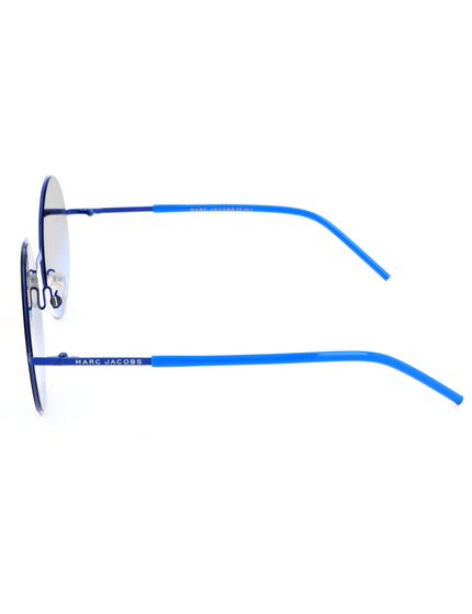 Occhiale da sole Marc Jacobs MARC 34/S | Spazio Ottica