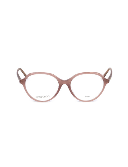 Occhiale da vista Jimmy-Choo JC345/F | Spazio Ottica