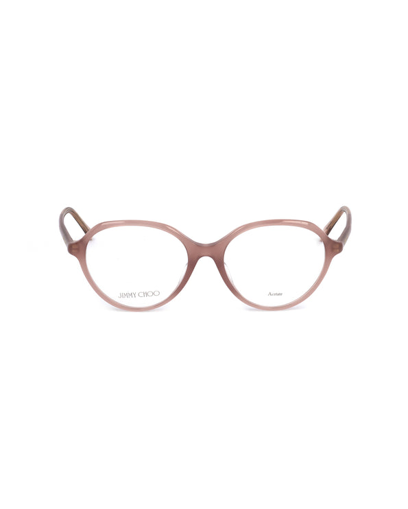 
Occhiale da vista Jimmy-Choo JC345/F - JIMMY CHOO | Spazio Ottica
