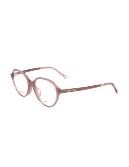 Occhiale da vista Jimmy-Choo JC345/F | Spazio Ottica