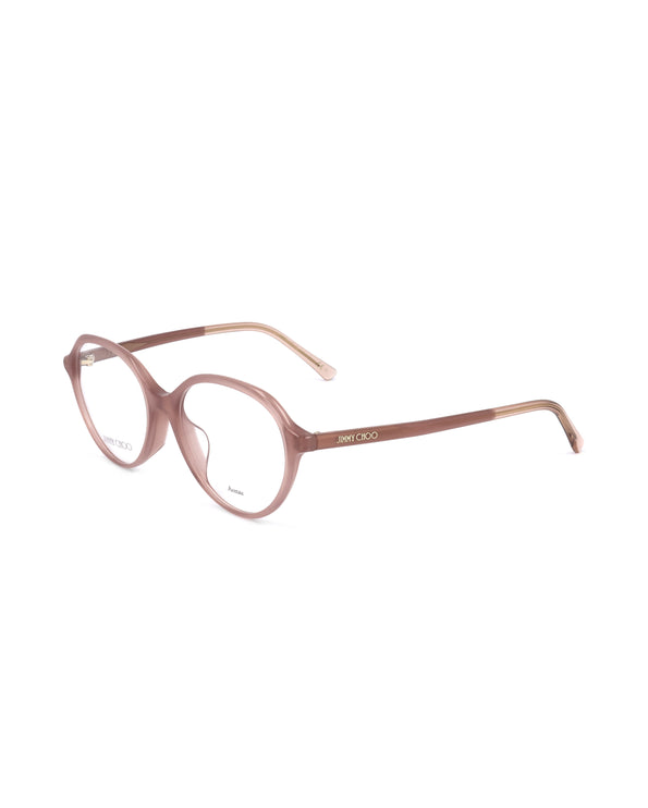 
Occhiale da vista Jimmy-Choo JC345/F - JIMMY CHOO | Spazio Ottica

