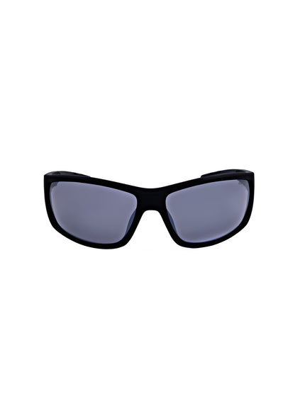 Occhiale da sole Carrera CARDUC 002/S | Spazio Ottica