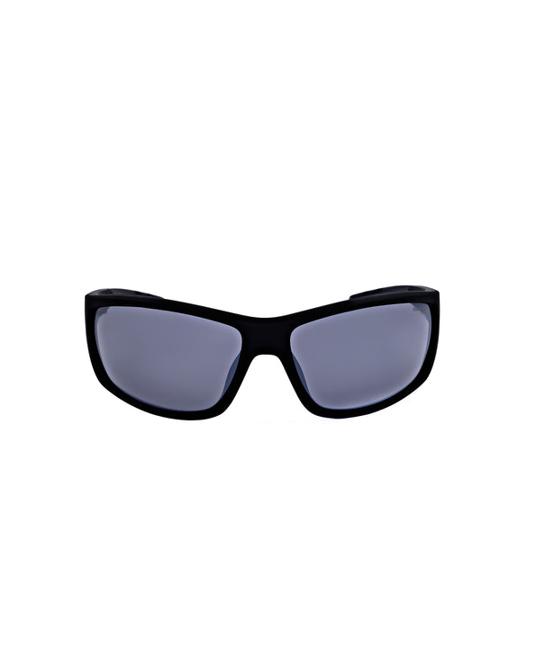 
Occhiale da sole Carrera CARDUC 002/S - OCCHIALI GRIGIO | Spazio Ottica
