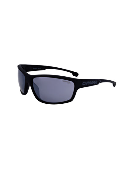Occhiale da sole Carrera CARDUC 002/S | Spazio Ottica