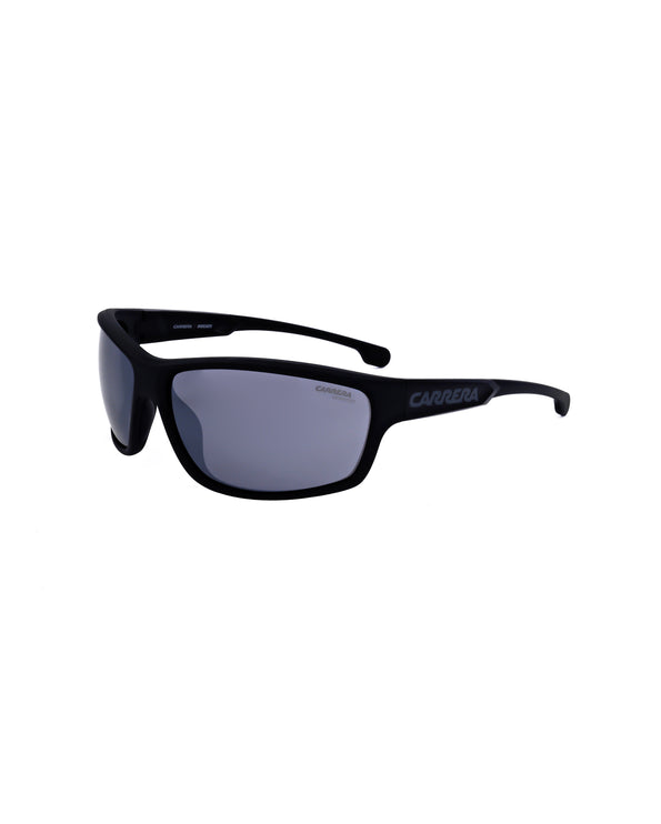 
Occhiale da sole Carrera CARDUC 002/S - OCCHIALI GRIGIO | Spazio Ottica
