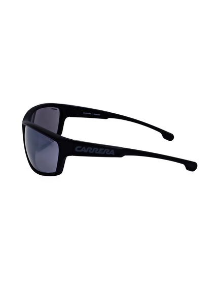 Occhiale da sole Carrera CARDUC 002/S | Spazio Ottica
