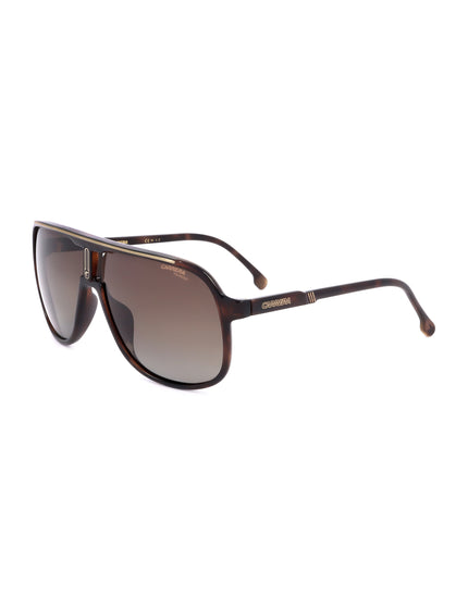 Occhiale da sole Carrera CARRERA 1047/S | Spazio Ottica