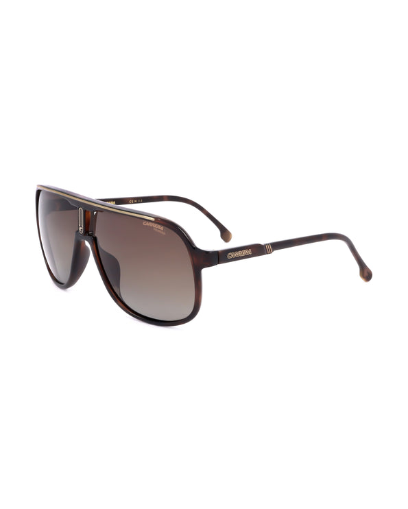 
Occhiale da sole Carrera CARRERA 1047/S - CARRERA | Spazio Ottica
