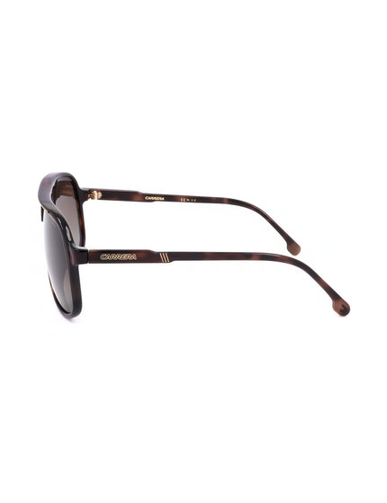 Occhiale da sole Carrera CARRERA 1047/S | Spazio Ottica