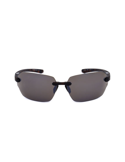 Occhiale da sole Under Armour UA FIRE 2/G | Spazio Ottica