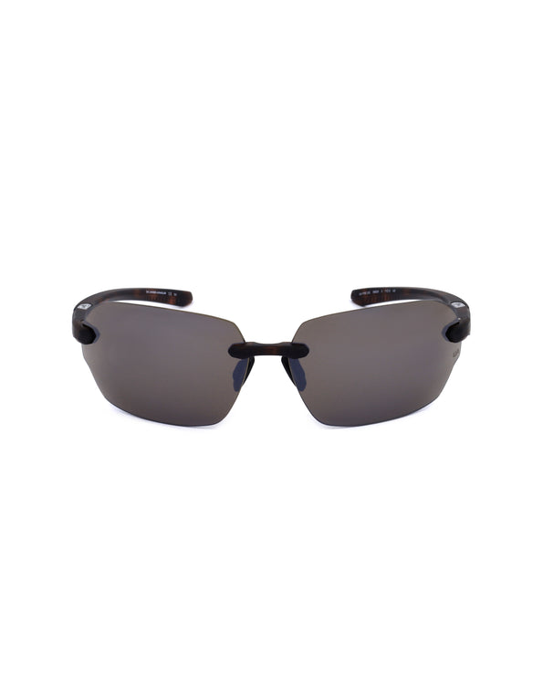 
Occhiale da sole Under Armour UA FIRE 2/G - MEN'S SUNGLASSES | Spazio Ottica
