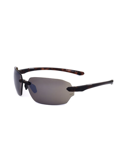 Occhiale da sole Under Armour UA FIRE 2/G | Spazio Ottica